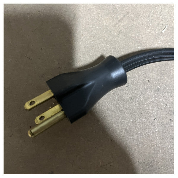 キムHotstartの海洋の電気ヒーターの要素500W 120Vの耐久の防水暖房の解決