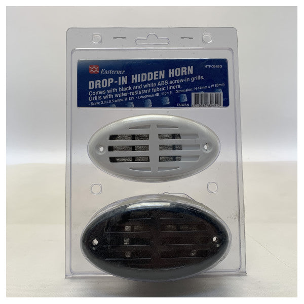 Електрически морски клаксон Easterner HYF-364BG