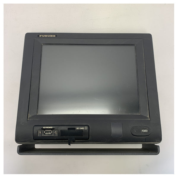 Furuno IB-585 GMDSS NBDP telex terminal unit