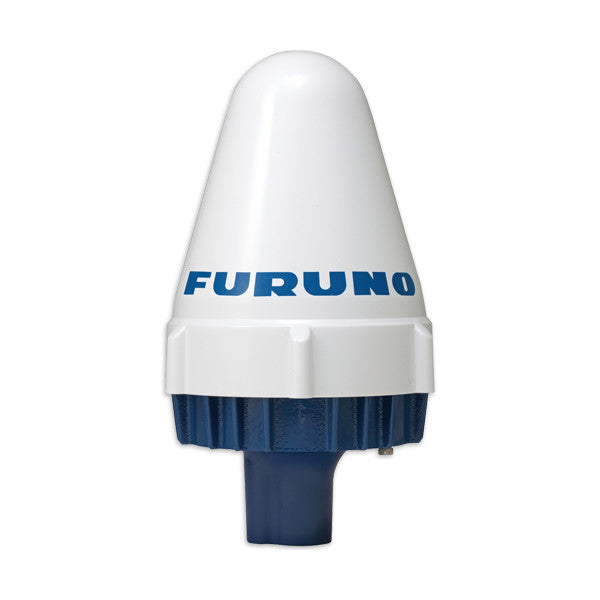 وحدة هوائي مستعملة من طراز Furuno IC-118 FELCOM 18 | 19 مستعملة