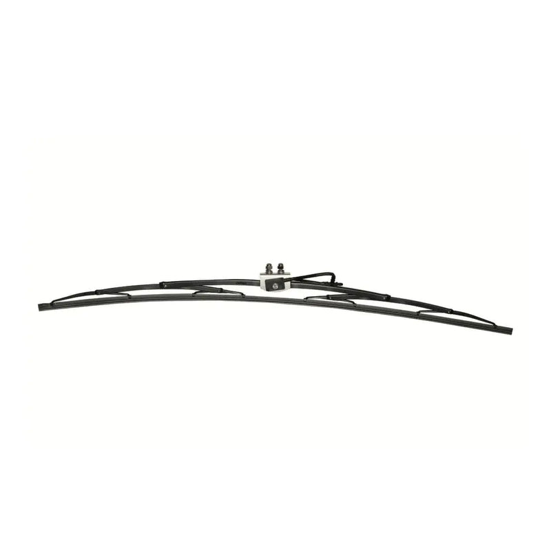 Gallinea 600 mm windscreen wiper blade pantograph champion - 04090005