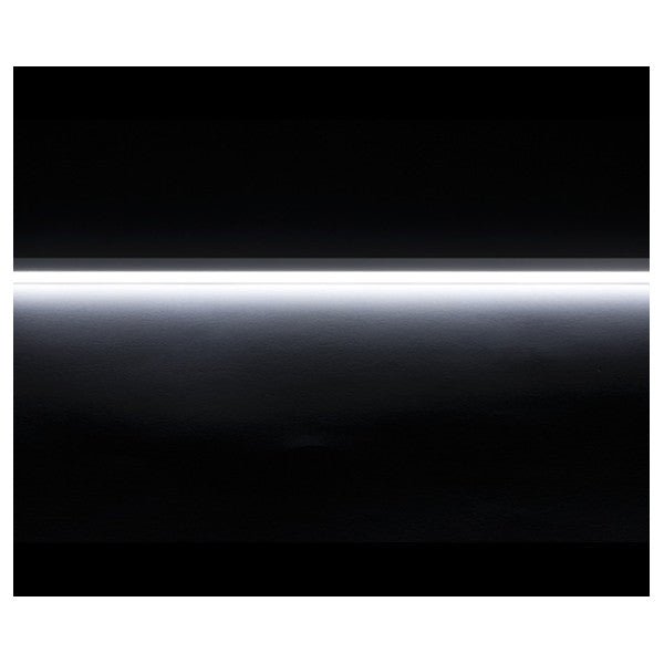 Quick Infinity 2900 2.9M LED light bar warm white 24V - 23.6W