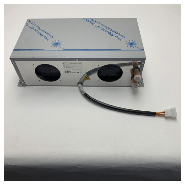 Eberspacher KINOX HV échangeur de chaleur 10 kW 24V