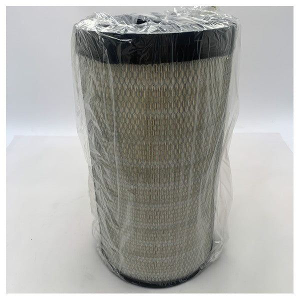 Kohler 330510072 original air filter