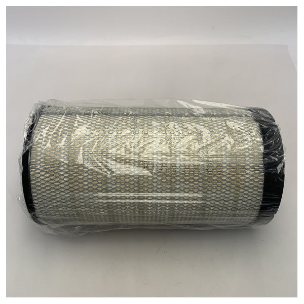 Kohler 330510072 original air filter