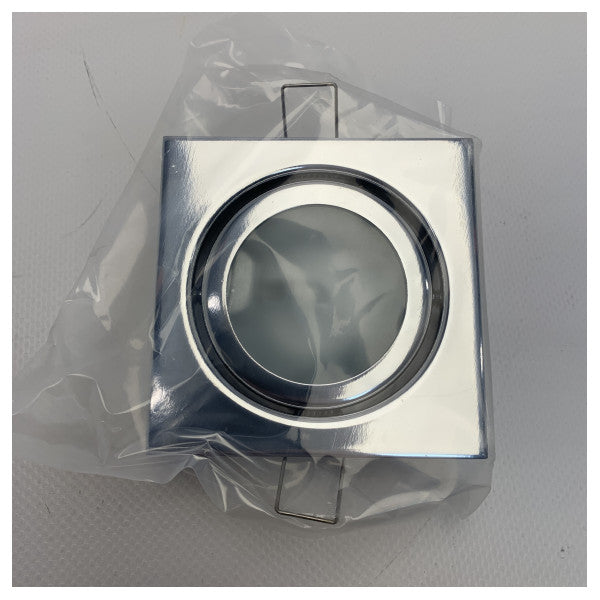 Allpa Trem Brass reflektor halogenowy typu downlight 12V | 10W - L4400176