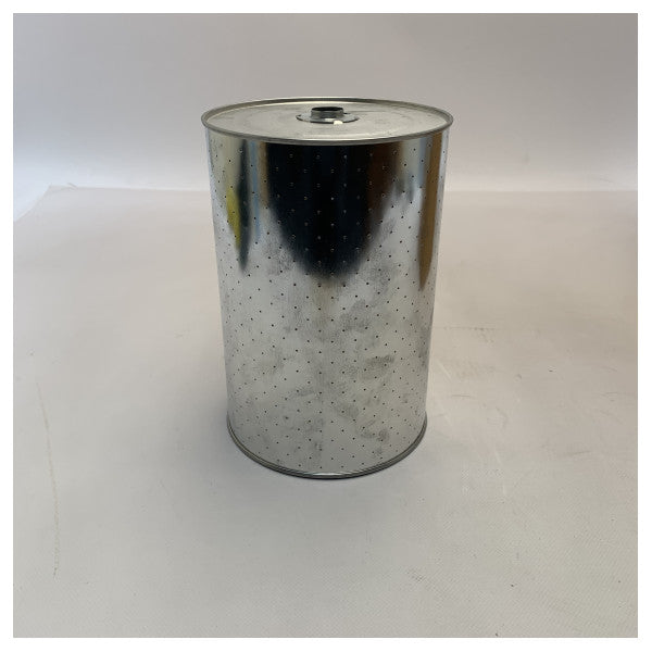 Маслен филтър за двигатели Fleetguard LF3303