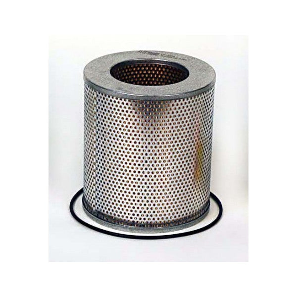 Филтър за смазване на двигателя Fleetguard LF3394