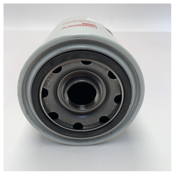 Филтър за смазочни материали за двигатели Fleetguard LF3436