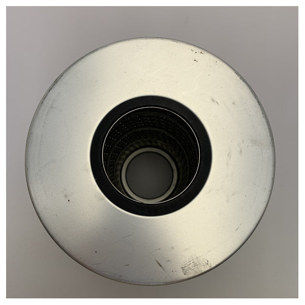 Fleetguard LF3485 Element za umetanje motornog ulja