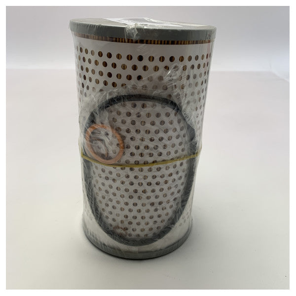 FleetGuard LF4105 udskiftningselement til motoroliefilter