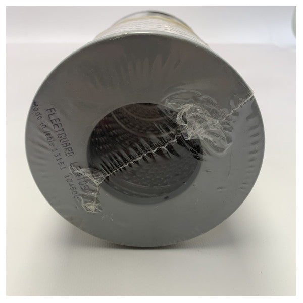 FleetGuard LF4105 udskiftningselement til motoroliefilter