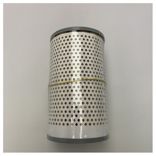 FleetGuard LF4105 udskiftningselement til motoroliefilter