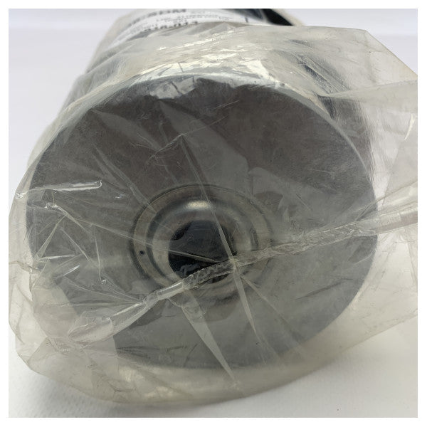 FleetGuard LF504 Motorölfiltereinsatz