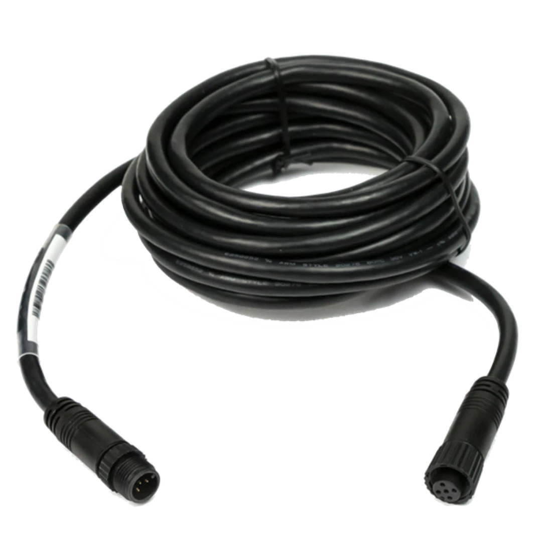 Lowrance 000-0119-83 Cable troncal de extensión NMEA2000 de 7,5M