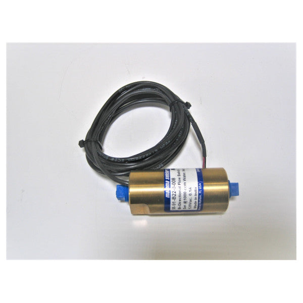 Malema bi-directional flow sensor type - M-91-B22-0-008