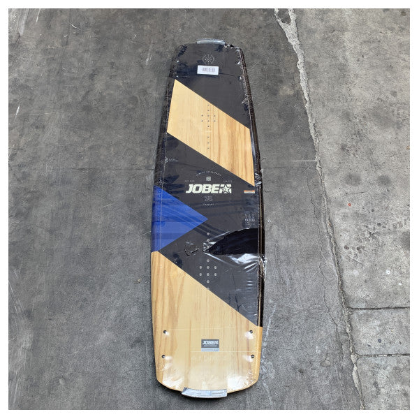 Jobe MADDOX multicolour 138 wakeboard