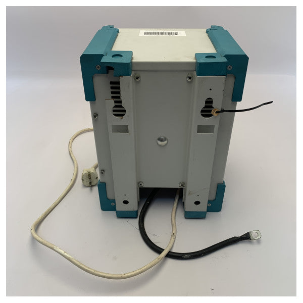 Brukt MasterVolt Mass 24V - 40A Automatisk batterilader 230V