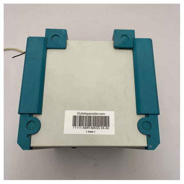 Brukt MasterVolt Mass 24V - 40A Automatisk batterilader 230V