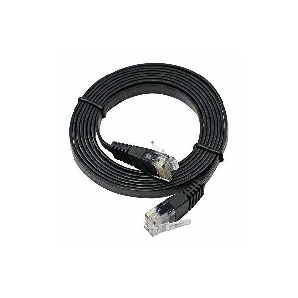 Cable de control de pantalla de Webasto MyTouch 5 M - WBCL151001A