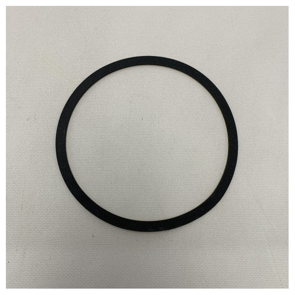 Boss Marine MR6B θαλάσσιο ηχείο 180W μαύρο