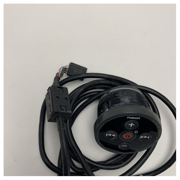 USED Fusion MS-BB100 Marine Stereo/Radio mit Bluetooth