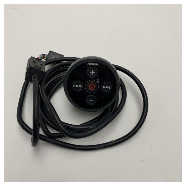 USED Fusion MS-BB100 Marine Stereo/Radio mit Bluetooth