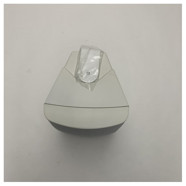 Conjunto de altifalantes de exterior à prova de água para embarcações Fusion MS-OS420 de 4 polegadas