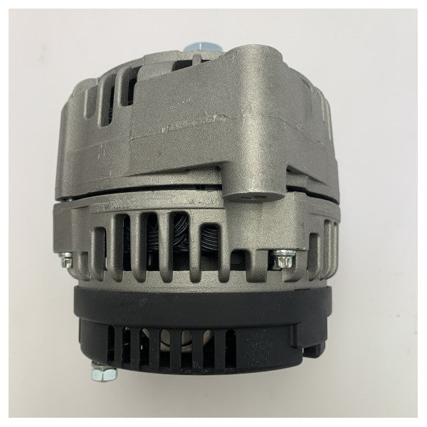 Alternatore KVT 24V 80A | dinamo - N2512D1