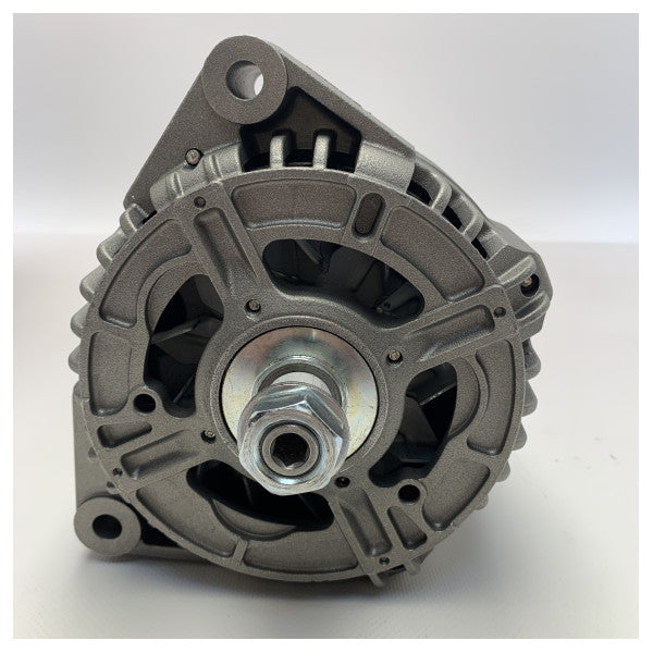 KVT 24V 80A alternator | dynamo - N2512D1