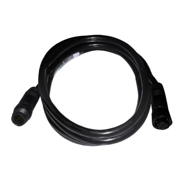 LowRance N2KEXT-2RD NMEA2000 Network Extension kabel 60 cm