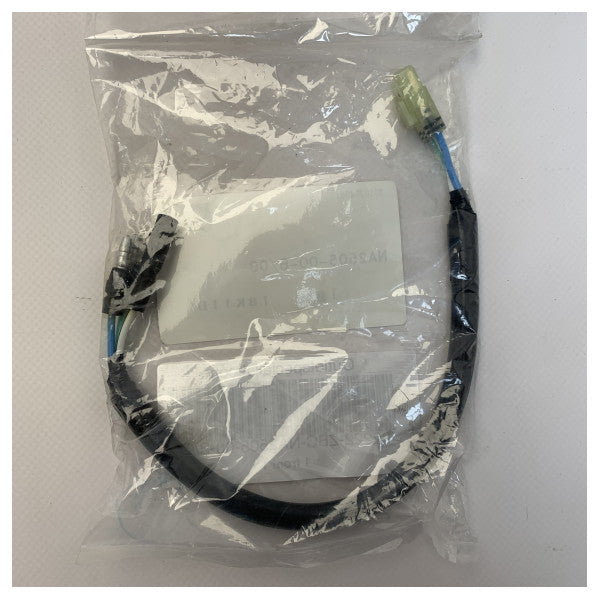 Honda Powertrim connection cable - NA2505-00-B/00