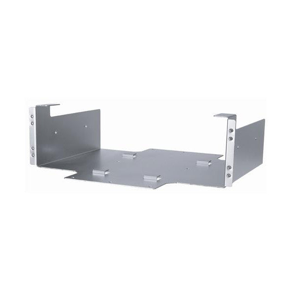 Vertex EVX-R70 Repeater wall mounting kit - AAH39X001