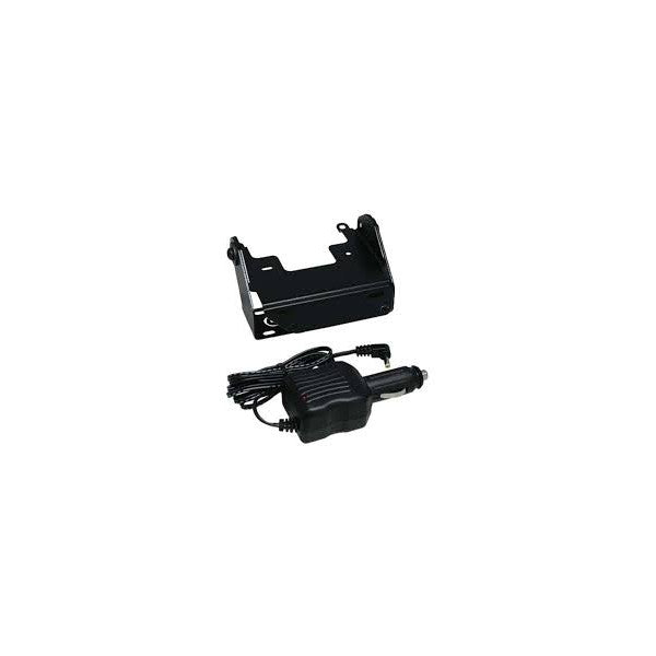 Vertex vehicle charger adapter VCM-2