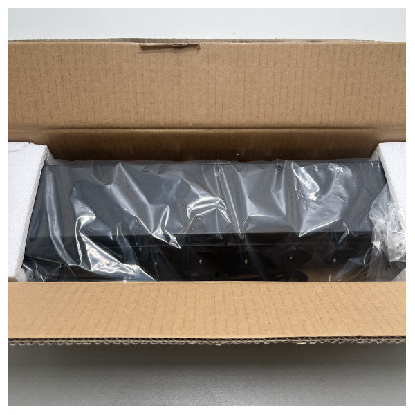 Innox Power Switch 8 8-tie virtalähde - 9000-0033-6318