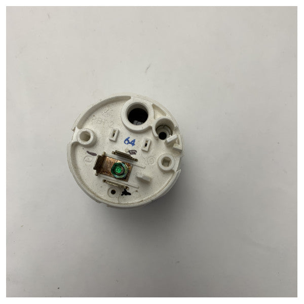 VDO N 02 223 201 ブラックタンクレベルインジケーター 52 mm