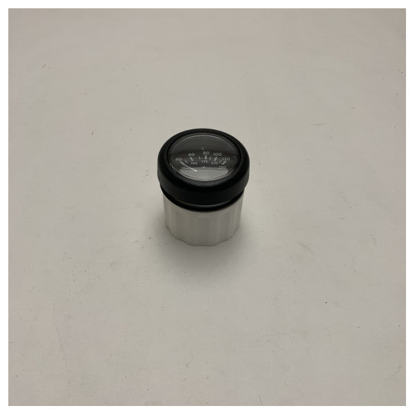 Індикатор температури двигуна VDO MTU N02321824 120 градусів