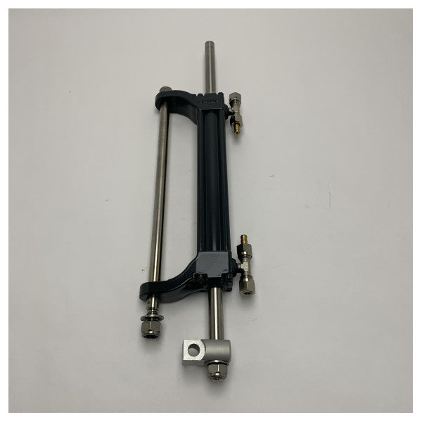 Vetus OBC175 хидравличен цилиндър за управление на извънбордови двигатели 175HP