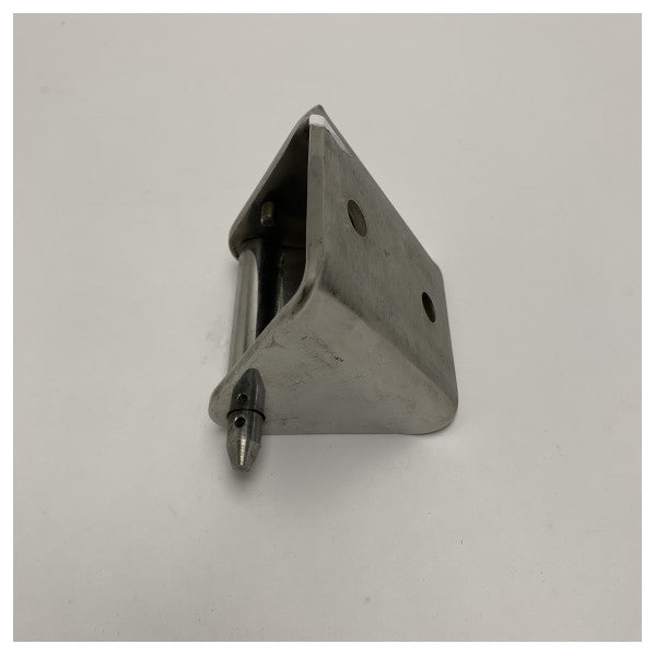 Maxwell P104335 stainless steel chain stopper 10 mm