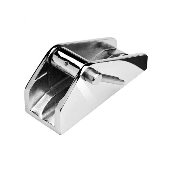 Maxwell P104372 Kettenstopper 8 mm aus Edelstahl