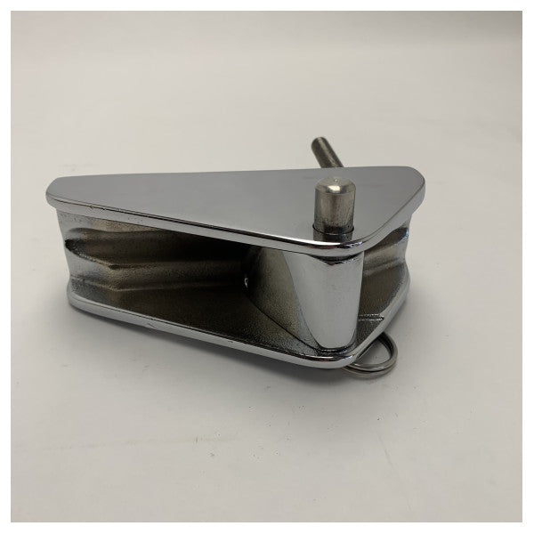 Maxwell P104372 Kettenstopper 8 mm aus Edelstahl