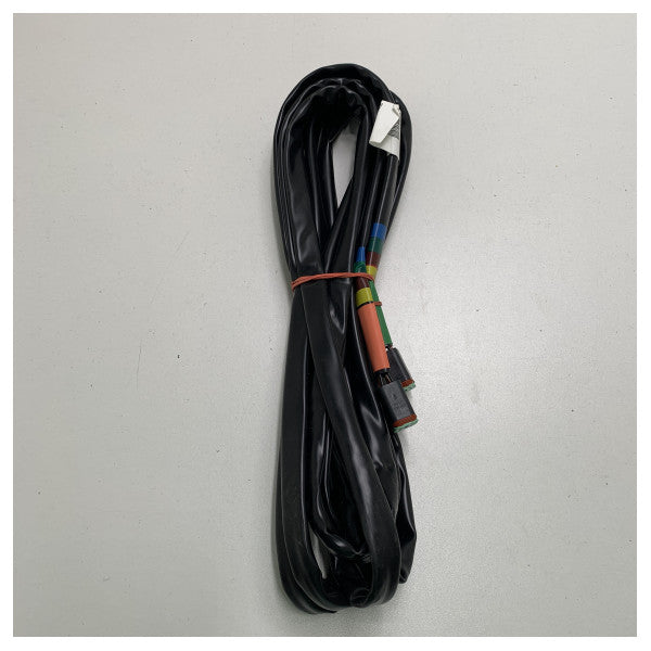 Volvo Penta cable wiring harness - 23561738