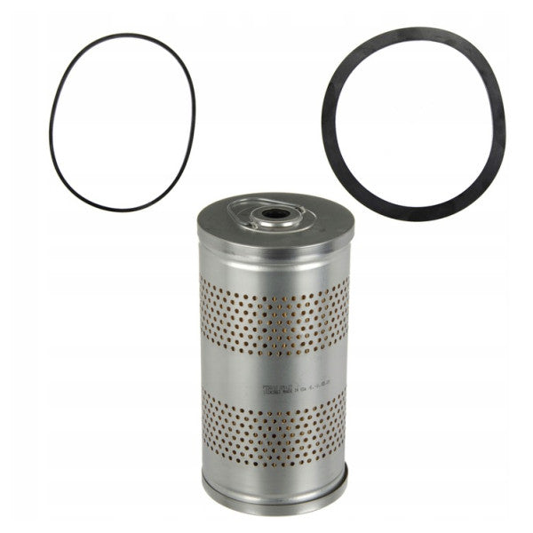 Donaldson P550117 engine oil filter