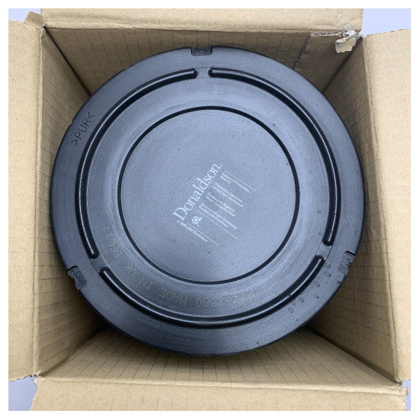 Donaldson P772580 Engine Air Filter