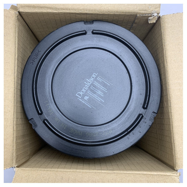 Donaldson P772580 Engine Air Filter