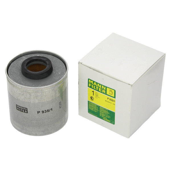 MANN P935/1 fuel insert filter