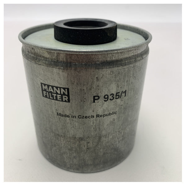 MANN P935/1 fuel insert filter