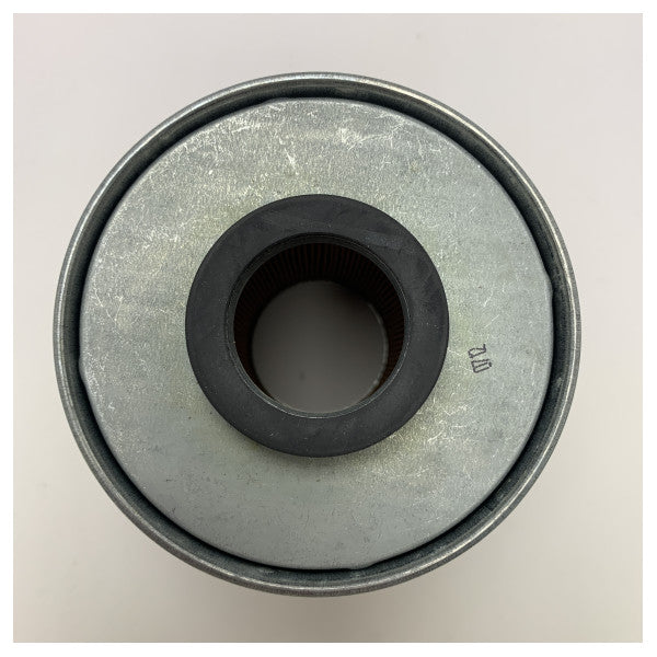 MANN P935/1 fuel insert filter