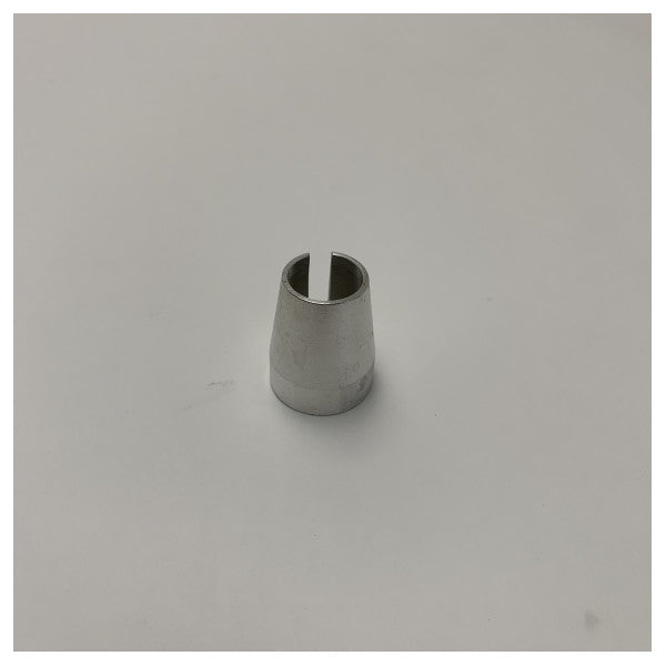 Vetus PASBUSA stainless steel steering wheel adjuster nut