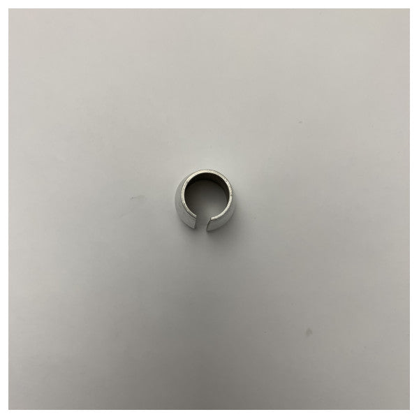 Vetus PASBUSA stainless steel steering wheel adjuster nut